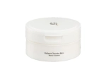 Radiance Cleansing Balm Baume Nettoyant