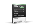 SynActifs SlimActifs - 30 gélules