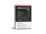 Synactifs ImmunActifs - 30 gélules