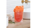 Recharge Huile de douche lavante - 800ml