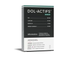 SynActifs DolActifs - 20 gélules