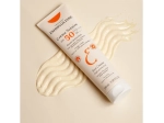 Crème Solaire SPF50 - 100ml