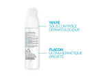 La Roche-Posay Toleriane Dermallergo Fluide - 40ml