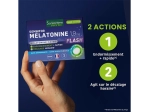 Somniflor Mélatonine 1.9mg - 30 comprimés