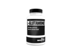 NHCO L-Glutamine  - 5g