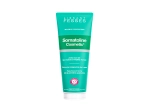 Fesses Masque exfoliant perfecteur - 250ml