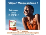 Mag2 Phyto Energie - 30 ampoules