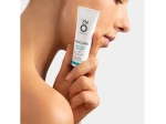 ENO Enocare Crème Visage Hydratante - 30ml