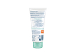 Expert Crème Hydratante certifiée BIO - 75ml