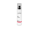 Gel nettoyant purifiant - 150ml