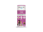 Granions Kid Toux - 125ml