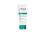 Uriage Hyséac Masque purifiant Peel-off - 50 ml