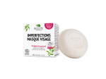 Imperfections Masque Visage BIO - 100g