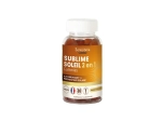 Sublime Soleil 2 en 1 Gummies - 30 gummies