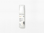 Patyka Défense Active Crème Multi-protection Eclat Peau normale à mixte BIO - 50ml