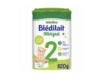 Blédigest 2ème âge - 820g