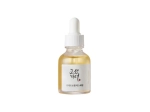 Glow Serum Propolis et Niacinamide - 30ml