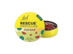 Rescue Pastilles Saveur Pastèque - 50g