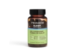 Aromaboost Sleep Endormissement et Sommeil  - 60 capsules