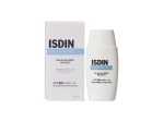 Isdin FotoUltra 100 Solar Allergy Protect SPF50+ -  50ml