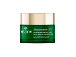 Nuxuriance Ultra Crème Nuit Anti-âge Global - 50ml