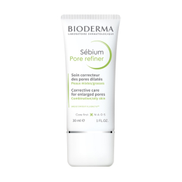 Bioderma Sébium Pore Refiner - 30ml