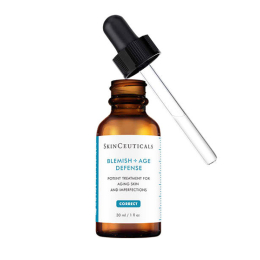 Skinceuticals blemish + age défense - 30ml