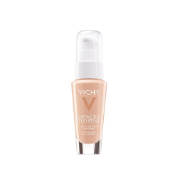 Vichy Liftactiv Flexiteint Fond de teint anti-rides Teinte 15 Très clair - 30ml