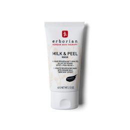 Erborian Milk & Peel mask - 60ml