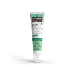 Dermo Sérum Anti-imperfections Peaux mixtes à grasses BIO - 30ml