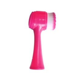 Brosse Nettoyante Visage