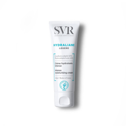 SVR Hydraliane Légère Crème hydratante intense - 40ml