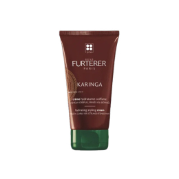 René Furterer Karinga Crème Hydratante Coiffante - 150ml