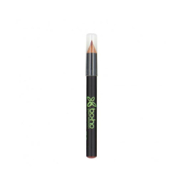 Boho Crayon Yeux et Lèvres 07 Beige Rosé BIO