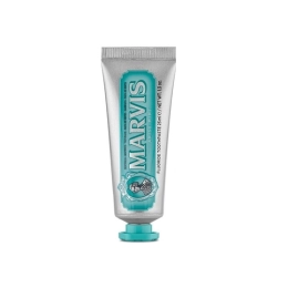 Dentifrice Menthe Anis - 25ml