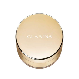 Clarins Ever Matte Loose Powder Teinte 01 universal light - 15 g