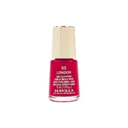 Mavala Vernis à Ongle Mini 53 London 5ml