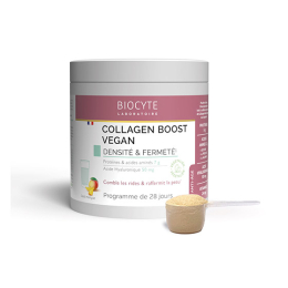 Collagen Boost Vegan - 280 g