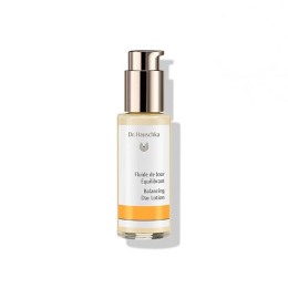 Dr. Hauschka Fluide de Jour Equilibrant - 50ml