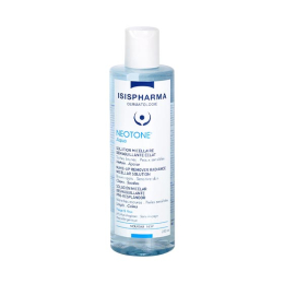 Isispharma Neotone Aqua - 250ml