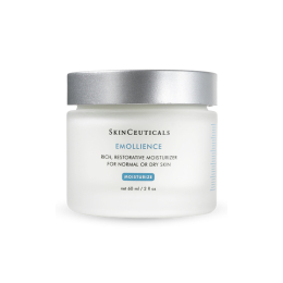 Skinceuticals Daily moisture - 50ml