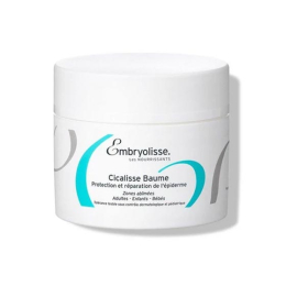 Embryolisse Cicalisse Baume - 40g