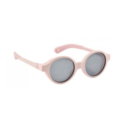 Beaba Lunettes 9-24 mois Rose dragée