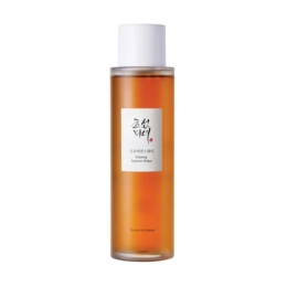 Water Essence au Ginseng - 150ml