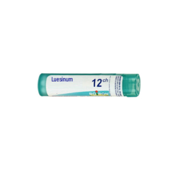 Boiron Luesinum Dose 12CH - 1g