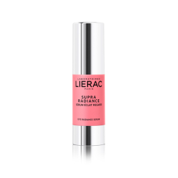 Lierac Supra Radiance sérum éclat regard - 15ml