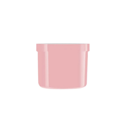 Garancia Etoile du Jour Crème Rose Suprême Volumatrice Eco-Recharge - 40 ml