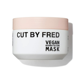 Vegan hydratation mask - 400ml