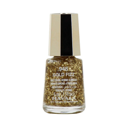 Vernis à ongles Mini 948 Gold Fizz - 5ml