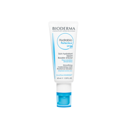 Bioderma Hydrabio Perfecteur SPF30 - 40ml